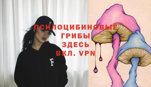 винт Балабаново